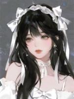 林念念林薇薇的小说名字《爸妈，我下辈子不跟假千金抢毛绒玩具了》章节在线阅读