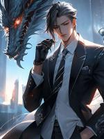 京城第一爆款王小说儿子被关死棺后，妻子却说要等到天亮再开棺免费章节在线阅读