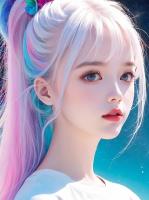 恩怨两清，偏心的三个姐姐我不要了许柠风许时彦小说精彩章节在线阅读