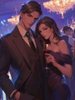 若爱如流光已散尽精彩章节阅读：6