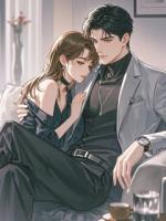 漫雪闻春声6全文免费阅读