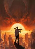 谢驰顾泽全员投喂我,就前男友蒙在鼓里免费章节在线阅读