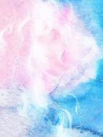 《我不做乖乖女，你倒是上赶着了》精彩章节5免费阅读