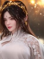 秦苒沈黎小说《闺蜜被汉子茶爬到头顶，我顶帅188浪子穿书让闺闺赢》章节免费在线阅读