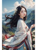 穿越神雕我是尹志平