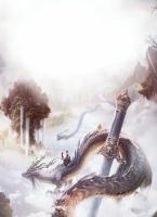 我在枭起青壤靠吐槽系统封神苏小糖聂九罗免费章节在线阅读