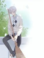 穿书反杀:病娇霸总被我送去治脑子