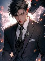 结婚当天,未婚妻让我用100亿买下爱情