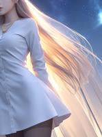 重生后，我笑看老公学兽医的小青梅给婆婆治疗白血病