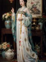 江亦初顾远小说全名《烟花易逝人不在》章节免费阅读