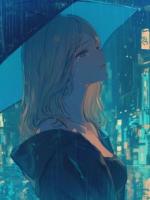 秦照曦江迟彦免费阅读 在繁花千里时落幕精彩章节推荐