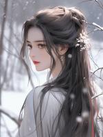 怅惘无人觅残红推荐章节第3章免费阅读