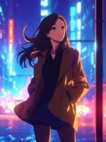 爱到终章葬情深精彩章节4免费阅读