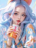 《月儿弯弯从未圆满》推荐章节第6章免费阅读