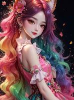 跨年夜老婆让我去住29.9的酒店陈哲林溪免费章节在线阅读