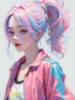 任务结束后，我选择成全攻略对象和白月光苏笙歌傅商时小说精彩章节在线阅读