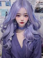 拍全家福不带我后，他们悔疯了精彩章节阅读：第5章