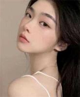 重生后，我嫁给夫君的死对头