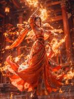 《谢云峥叶笙兮》叶笙兮谢云峥小说精彩章节在线阅读