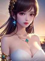 楼上是恶邻，楼下是精神病，我住中间怎么办？