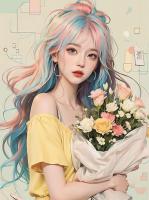 小说《我带骨灰盒去销户，营业厅经理被吓傻了》免费章节阅读第6章