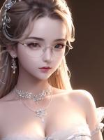 《病娇小叔又撩又疯》第6章免费阅读