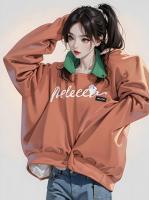 《前妻来我的花店买花》周非屿程曦小说免费章节在线阅读