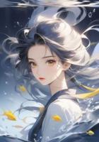 《妹妹和我抢做锦鲤，却悔疯了》第4章免费全文阅读