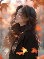 《霸总逼我给白月光输血，我抽干了他的大动脉》第4章在线阅读