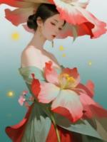 神秘人小说《重生八零，成全老婆和她白月光后她又不乐意了》章节免费在线阅读