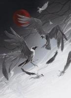 祭天大典，我把关系户踩在脚下