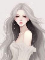 《给最好朋友当伴娘》精彩章节推荐：第1章