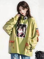 《为赶我走，他演了出大戏》免费章节第6章在线阅读