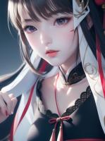 主角林晚刘晓英的小说《重生后的我发现社保卡被顶替，杀疯了》章节免费阅读