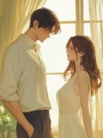 造物小说《顽固错过》章节免费在线阅读