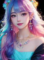 乔绾妍周南峥在线阅读 《乔绾妍周南峥》免费章节推荐