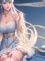 【楚星霍言川】第6章免费全文阅读