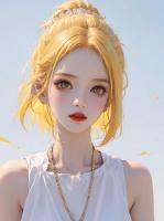 大神写的小说《游星记:要做心里有光的人》免费章节阅读