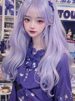 太子溺亡后我登基为帝薛红竹皇上小说精彩章节在线阅读