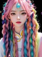 《我生病后，老婆和她的好妹夫要远走高飞》第6章免费在线阅读