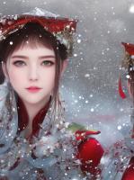 沈桐夕顾在野小说在线阅读：第6章