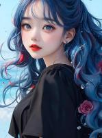 《徐玖儿范元维》免费章节阅读:第6章