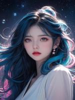 简繁顾淮清简涵之小说和他散于那场风免费章节在线阅读