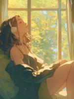 五百根钢钉扎死女儿后，我杀疯了4免费在线阅读