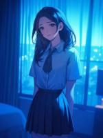 薛澈邹蜜蜜小说女儿说我一天做三份工作后，我和老公离婚了免费章节在线阅读