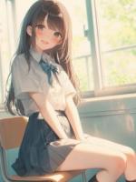 生日被要求做家务一年，我断亲了