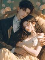 弹幕说我是恶毒女配，我干脆做实罪名