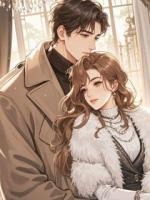 宋知珩陆晚禾小说免费在线阅读:6