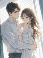 林乔陆执野小说免费章节阅读:6