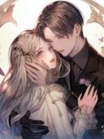 满眼都是我的少年